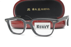 KlpxtY prYዾg QE C/52y10z