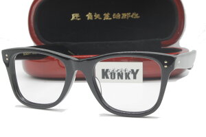 KlpxtY prYዾg QE C/52y10z