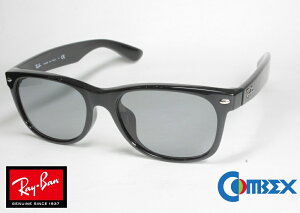 Ray-Ban Co NEW WAYFARER j[EFCt@[ RB2132F 901L 55 RxbNX Ό 101OC n[h