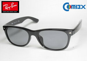 Ray-Ban Co NEW WAYFARER j[EFCt@[ RB2132F 901L 55 RxbNX Ό 131OC n[h