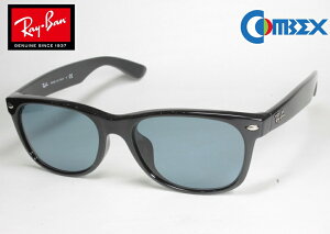Ray-Ban Co NEW WAYFARER j[EFCt@[ RB2132F 901L 55 RxbNX Ό 135u[ n[h
