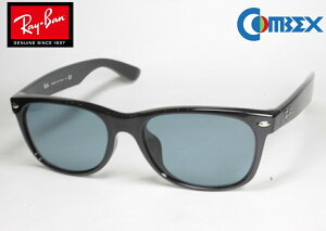 Ray-Ban Co NEW WAYFARER j[EFCt@[ RB2132F 901L 55 RxbNX Ό 135u[ n[h}`