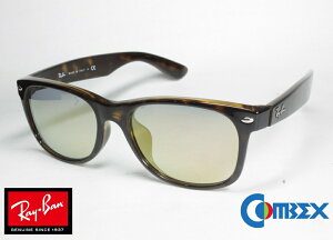 Ray-Ban Co NEW WAYFARER j[EFCt@[ RB2132F 902L 55 RxbNX Ό 102OC S[h~[