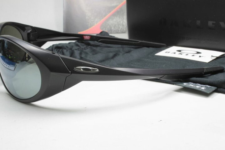 楽天市場】(コンベックス偏光レンズ自由選択)OAKLEY オークリー 