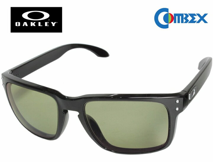 楽天市場】オークリー OAKLEY HOLBROOK (A) ホルブルック アジアン 