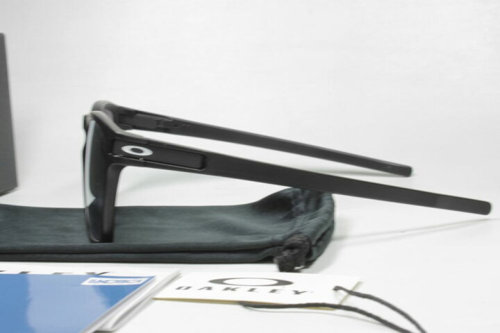 楽天市場】オークリー OAKLEY LATCH SQ (A) ラッチスクエア アジアンフィット 9358 MATTE BLACK コンベックス 偏光 101グレイ シルバーミラー : コンキー 楽天市場店 楽天市場】オークリー OAKLEY LATCH SQ (A) ラッチスクエア アジアンフィット 9358 MATTE BLACK コンベックス 偏光 101グレイ シルバーミラー : コンキー 楽天市場店