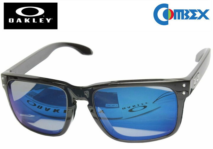楽天市場】オークリー OAKLEY HOLBROOK (A) ホルブルック アジアン 