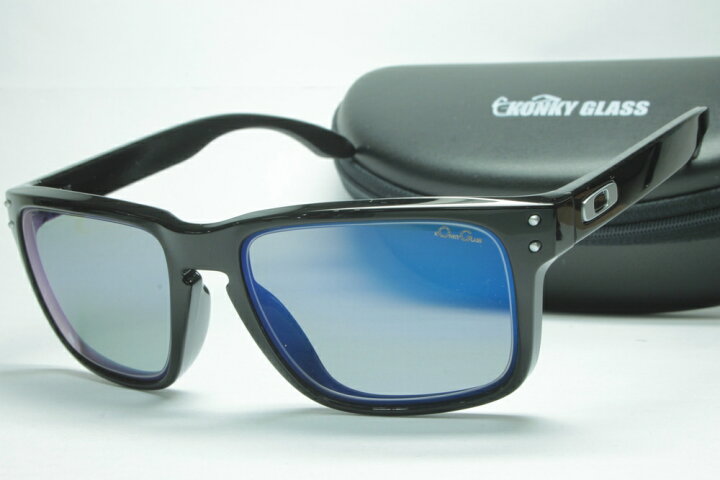 楽天市場】オークリー OAKLEY HOLBROOK (A) ホルブルック アジアン 