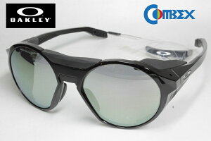 �y�݌ɓ���ւ��Z�[���zOAKLEY �I�[�N���[ CLIFDEN �N���t�f�� OO9440 POLISHED BLACK COMBEX POLAWING 131�O���C �V���o�[�~���[