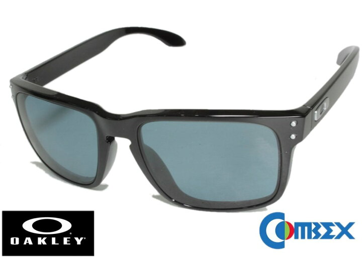 楽天市場】オークリー OAKLEY HOLBROOK (A) ホルブルック アジアン 