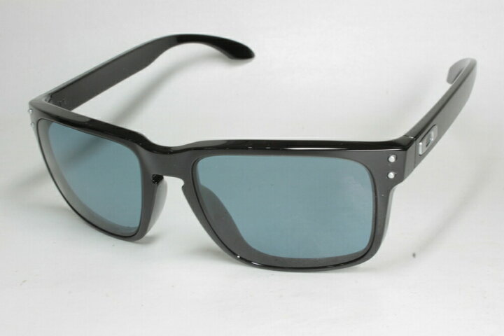 楽天市場】オークリー OAKLEY HOLBROOK (A) ホルブルック アジアン 