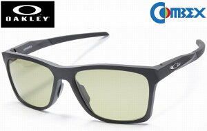 (RxbNXYRI)OAKLEY I[N[ ACTIVATE (A)ANeBxCg OX8169F-01(57) / COMBEX MR POLAWING MR POLAWING(xAxtΉ)