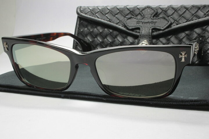 楽天市場】ロズヴィー カスタム偏光サングラス A 