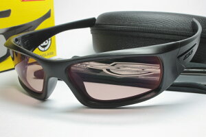 ESS C[GXGX 5B BLACK t@Cur[ RxbNX Ό 105 Rp[ n[h}`