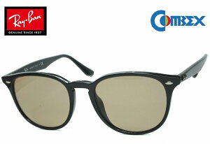 Ray-Ban ���C�o�� RB4259F 601�ECOMBEX�Ό������Y MR POLAWING SPX106 �I�����W �n�[�h