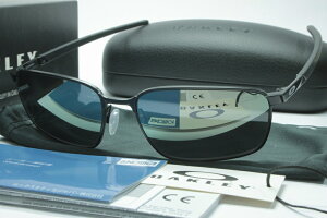 (RxbNXYRI)OAKLEY I[N[ EXTENDER OX3249 (58) / COMBEX MR POLAWING(xAxtΉ)