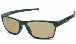 (コンベックスレンズ自由選択)OAKLEY オークリー HEX JECTOR (A) OX8174F (56) / COMBEX MR POLAWING(度無し、度付き対応)