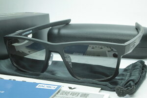 (�R���x�b�N�X�Ό��J�X�^��)OAKLEY �I�[�N���[ HYPERLINK (A) OX8051 STBK (54) / COMBEX MR POLAWING SPX131 H