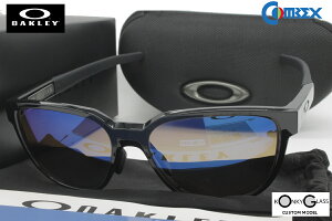 (RxbNXYRI)OAKLEY I[N[ OO9250A ACTUATOR(A) / COMBEX MR POLAWING(xAxtΉ)