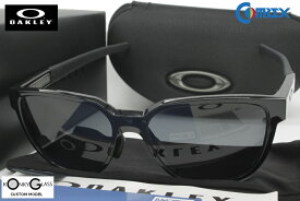 オークリー カスタム偏光 サングラス OAKLEY OO9250A ACTUATOR(A)　/　COMBEX CR偏光レンズ SPX151 H