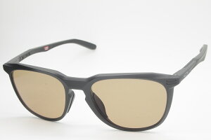 (コンベックスレンズ自由選択)OAKLEY オークリー THURSO (A) OO9286A / COMBEX MR POLAWING(度無し、度付き対応)