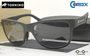 �y�R���x�b�N�XCR�p�ՃZ�[�� 30%OFF�zTORHINO �g���C�m MANBA �}���o / COMBEX SPX131 H �i�`�������O���C �n�[�h�R�[�g