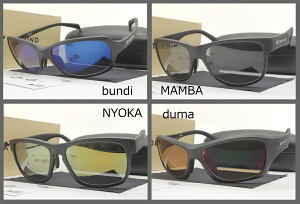 (RxbNXΌY/t[RI)TORHINO gCm / COMBEX(xAxtΉ)