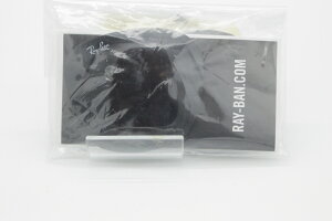 pbP[Wi Ray-Ban Co Y RB4258F dark green