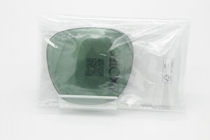 pbP[Wi Ray-Ban Co Y RB4258F light green