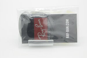 �y���i�Łz Ray-Ban ���C�o�� ���������Y RB4258F dark grey