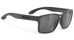 RUDY PROJECT spinair 57 NX^AbVfOt[ [U[ubNY