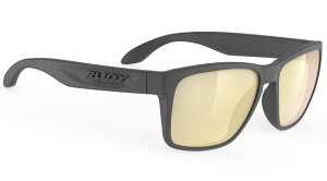 RUDY PROJECT SPINHAWK `R[}bgt[ }`[U[S[hY