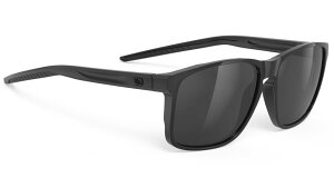 RUDY PROJECT overlap f~uE}bgt[ O[Y