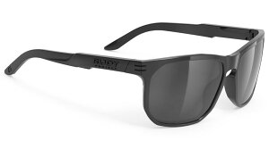 RUDY PROJECT soundrise ubNOXt[ X[NubNY