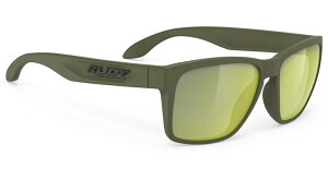 RUDY PROJECT SPINHAWK I[u}bgt[ [U[O[Y