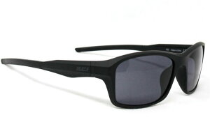 RUDY PROJECT RPJ Billie ubN}bgX[NY