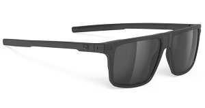 RUDY PROJECT stellar ubN}bgt[ X[NubNY