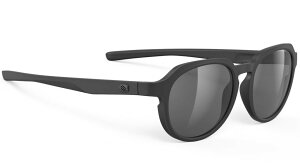 RUDY PROJECT Glamshady ubN}bgt[X[NubNY