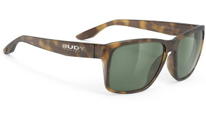 RUDY PROJECT Spinhawk Edge f~uE}bgt[ O[Y