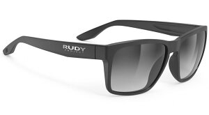 RUDY PROJECT Spinhawk Edge ubN}bgt[ X[NubNfOY