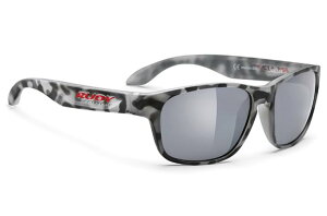 RUDY PROJECT Sensor JtOC[U[ubN