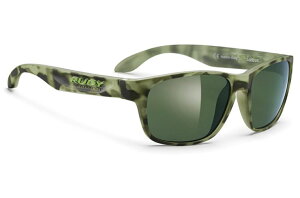 RUDY PROJECT Sensor JtI[u[U[XN