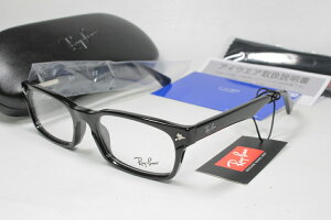 KlpxtY Ray-Ban Co t[ RAYBAN RX5017A 2000 52