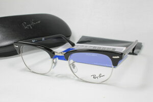 KlpxtY Ray-Ban Co t[ RAYBAN RX5154A 2000 49