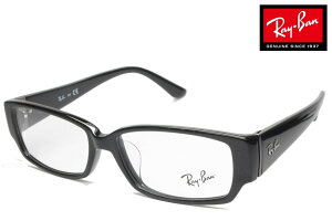 ypՃAEgbgzKlpxtY Ray-Ban Co t[ RAYBAN 0RX5250 5114 BLACK 54