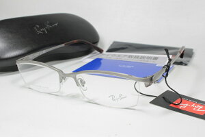 ypՃAEgbgzKlpxtY Ray-Ban Co t[ RAYBAN RX8723D 1167 55