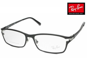 KlpxtY Ray-Ban Co t[ RAYBAN 0RX8727D 1074 MATTE BLACK 54