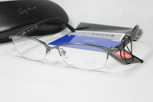 ypՃAEgbgzKlpxtY Ray-Ban Co t[ RAYBAN RX8731D 1047 55