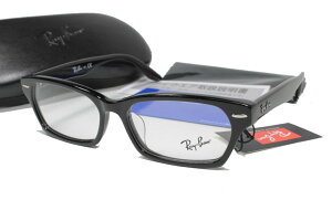 KlpxtY Ray-Ban Co t[ RAYBAN 0RX5344D 2000 BLACK 55