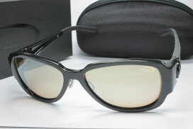 楽天市場】 Sunglasses (サングラス 既製品） > Sight Master（サイト 